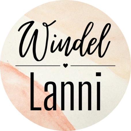 Windel Lanni - Stoffwindelberatung Zwickau